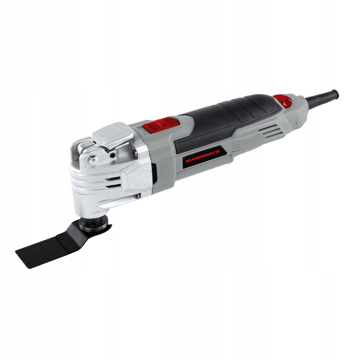 Multi-Tool M.AC.T.MT.230.300