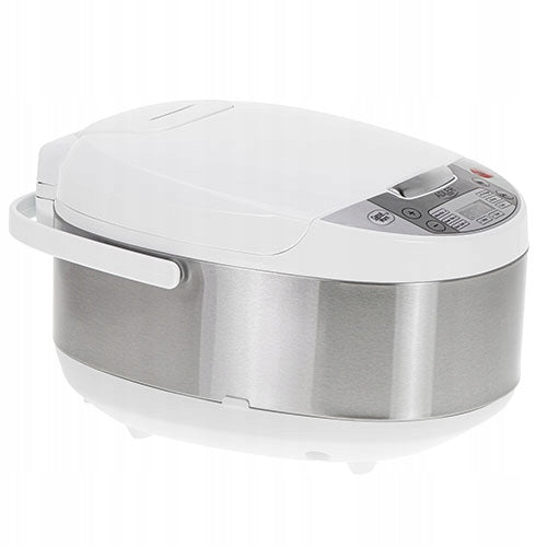 Multi-cooker AD 6420 6in1 - 3,25 L, 700 W, steaming Brand ADLER