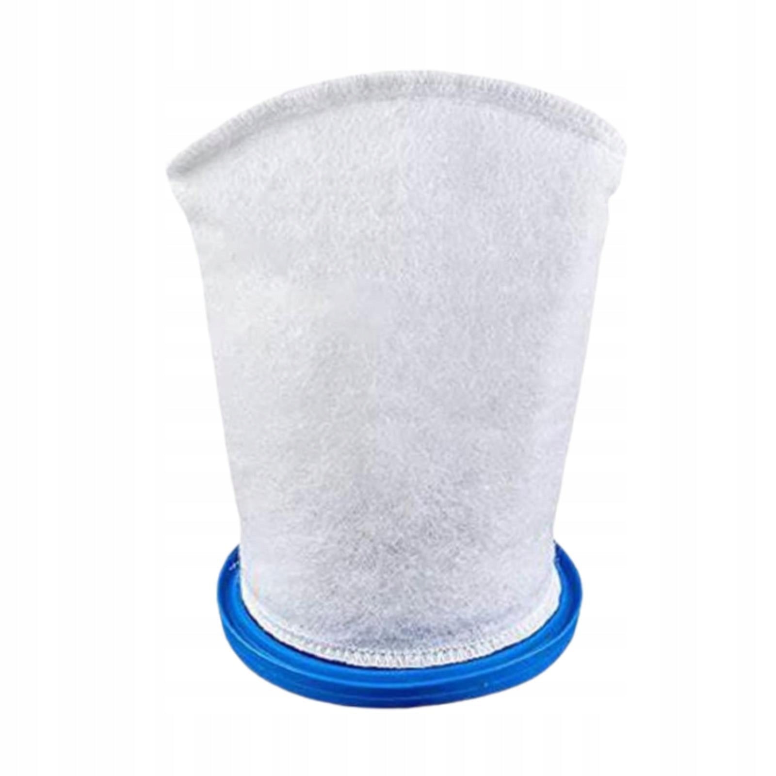 Multi layer Filter Bag Handheld Pool Vacuum P30x022xf Replacement Pool Manufacturer no brand