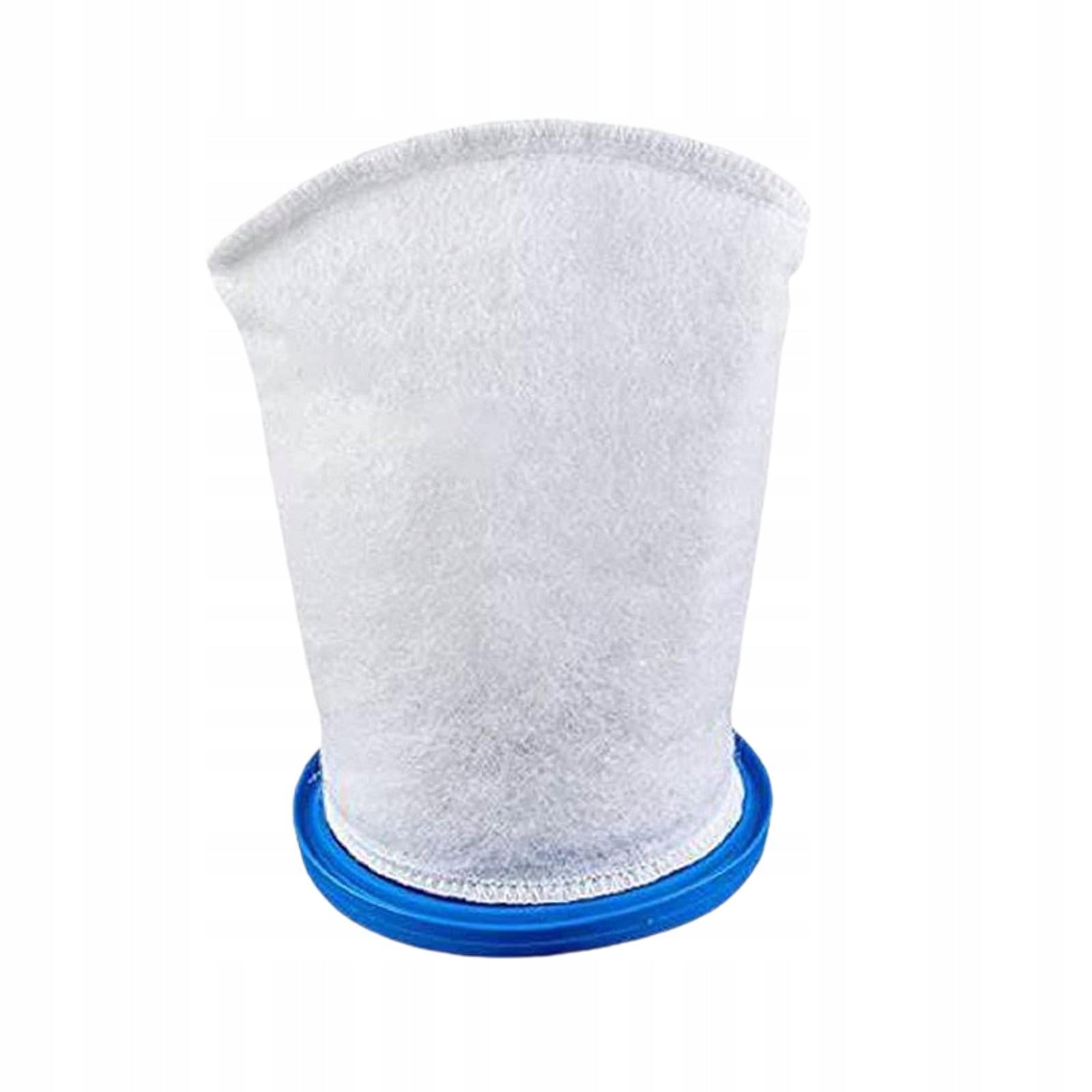 Multi layer Filter Bag Handheld Pool Vacuum P30x022xf Replacement Pool Packaging status original
