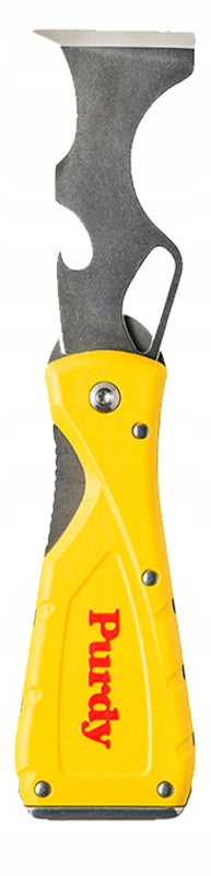 Multi-tool Purdy Multi-Tool 10in1