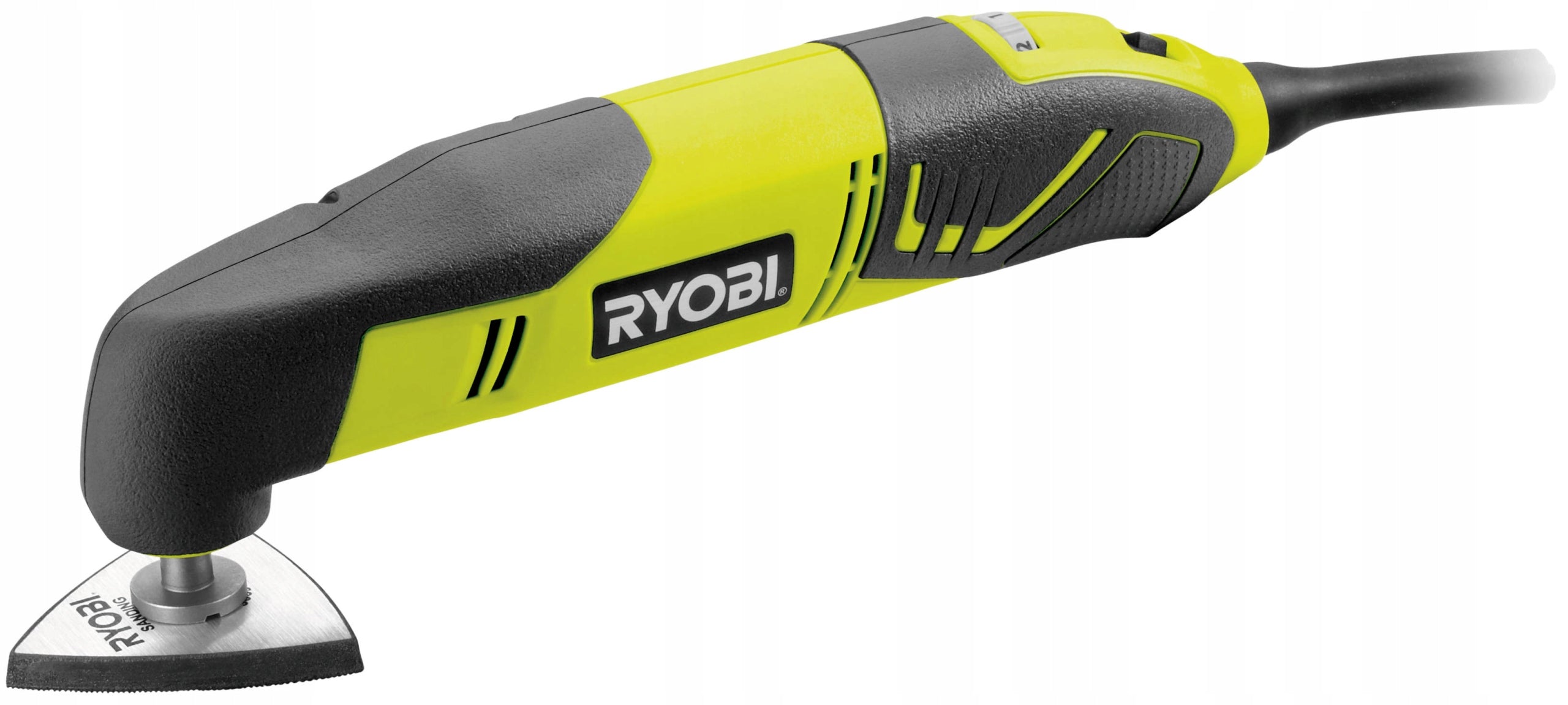 Multi-tool Ryobi RMT200-S 200 W 230 V