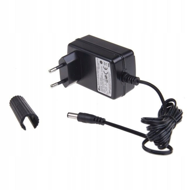 MultiSwitch 9/ 16 Corab Outputs 2x SAT + DVB-T TV EAN (GTIN) 8697460230928