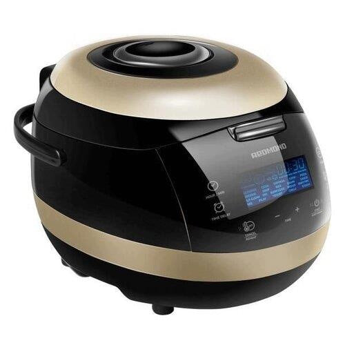 Multicooker 5L Redmond RMC-115E 950W