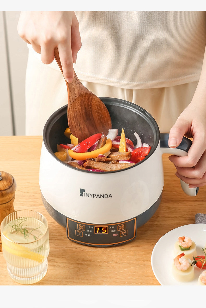 Multicooker Multifunctional mini pressure cooker 220V * 1 Manufacturer code 1