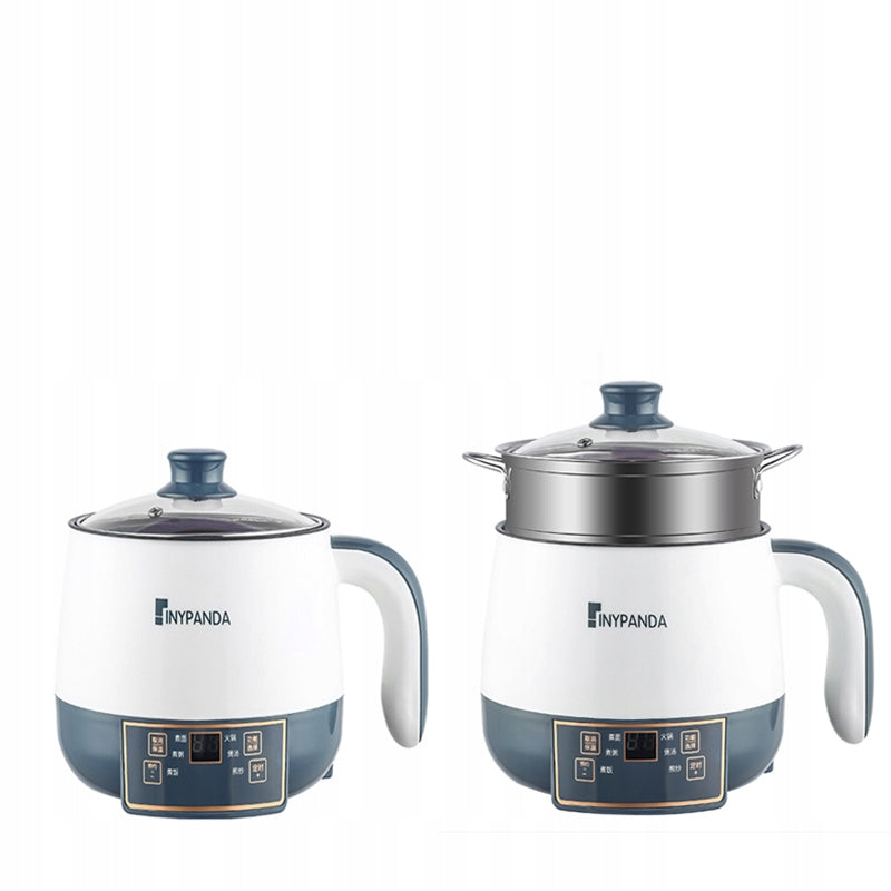 Multicooker Multifunctional mini pressure cooker 220V * 1