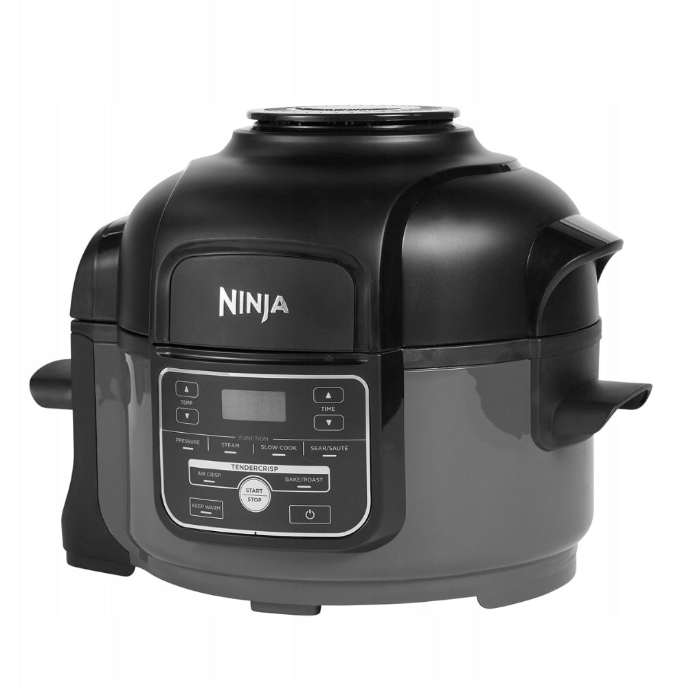 Multicooker Ninja Foodi Mini 6in1 OP100EU