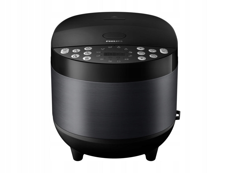 Multicooker PHILIPS HD4713/41