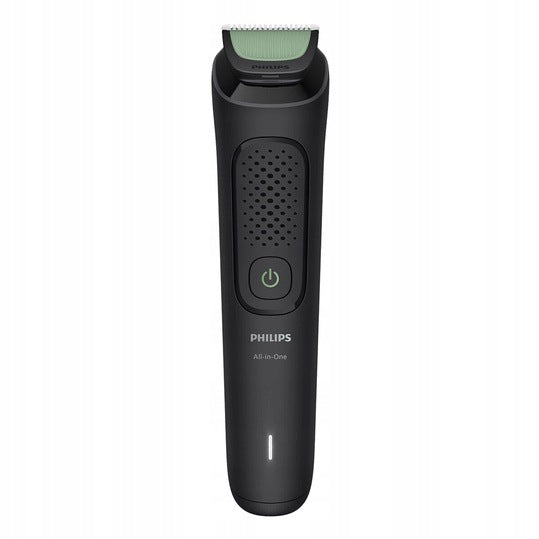 Multifuction Trimmer Styling Kit All-in-One Philips MG3930/15 Packaging status original