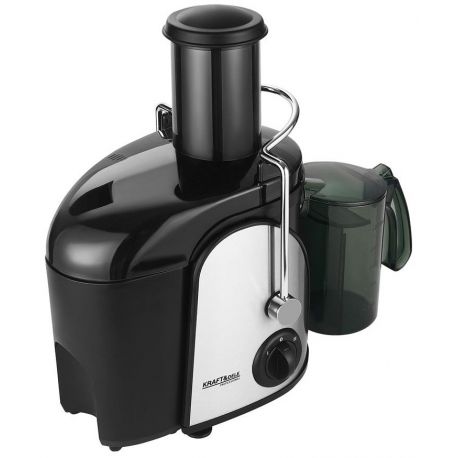 Multifunction Juicer Blender Grinder 1500W Kraft&Dele (KD4137) Brand no brand