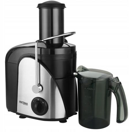 Multifunction Juicer Blender Grinder 1500W Kraft&Dele (KD4137) Manufacturer code KD4137