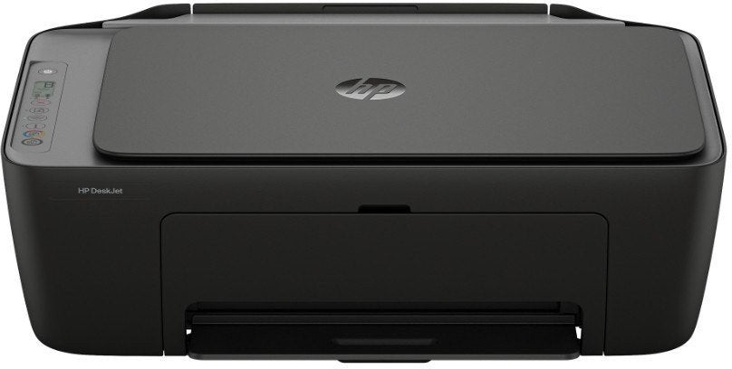 Multifunction Printer HP DeskJet 2920 WIFI