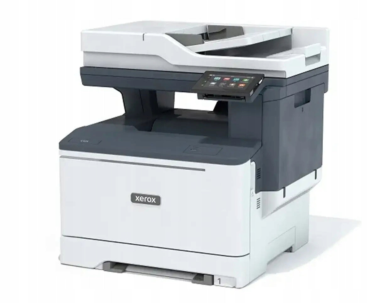 Multifunction Printer Xerox C325 DAYS WiFi (A4) Brand Xerox