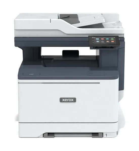 Multifunction Printer Xerox C325 DAYS WiFi (A4)