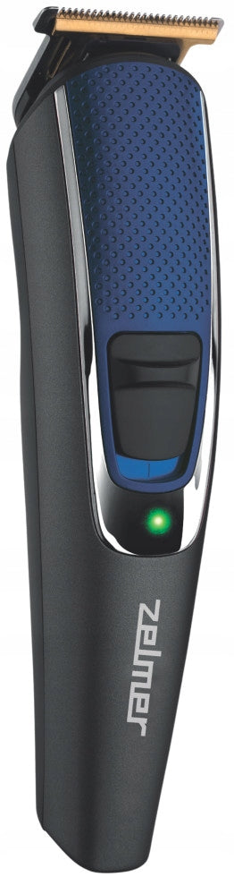 Multifunction Trimmer Zelmer ZGK6310 13 settings LED indicator