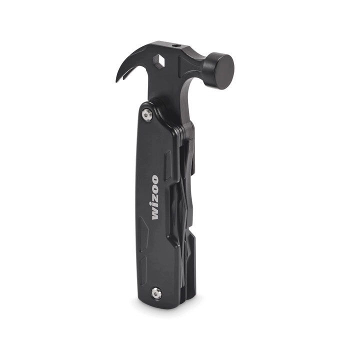 Multifunction hammer MULTIHAMMER - 10 pcs. Brand Mid Ocean