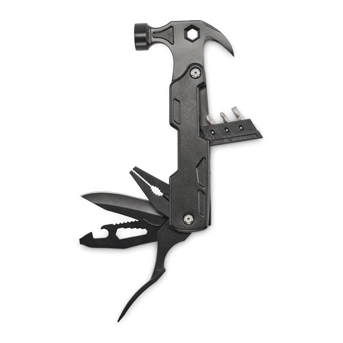 Multifunction hammer MULTIHAMMER - 10 pcs.