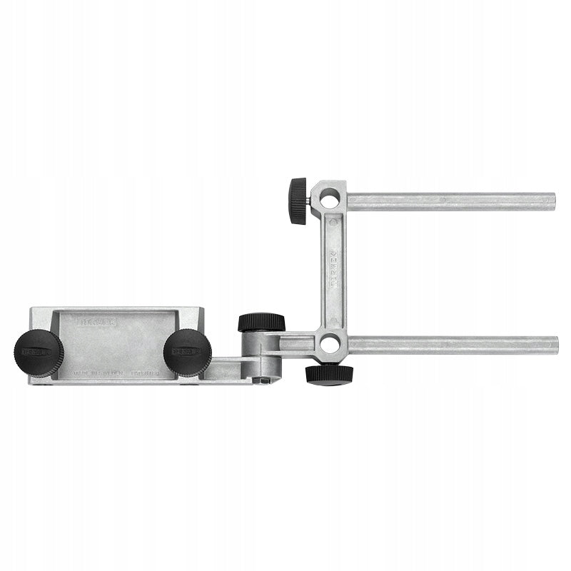 Multifunction handle MB-102 for sharpening machine Tormek T-8 T-4 and older Brand Tormek