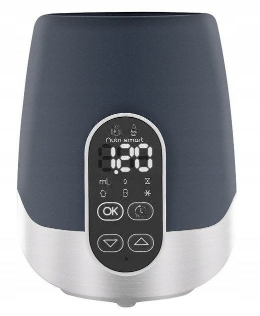 Multifunction heater Babymoov
