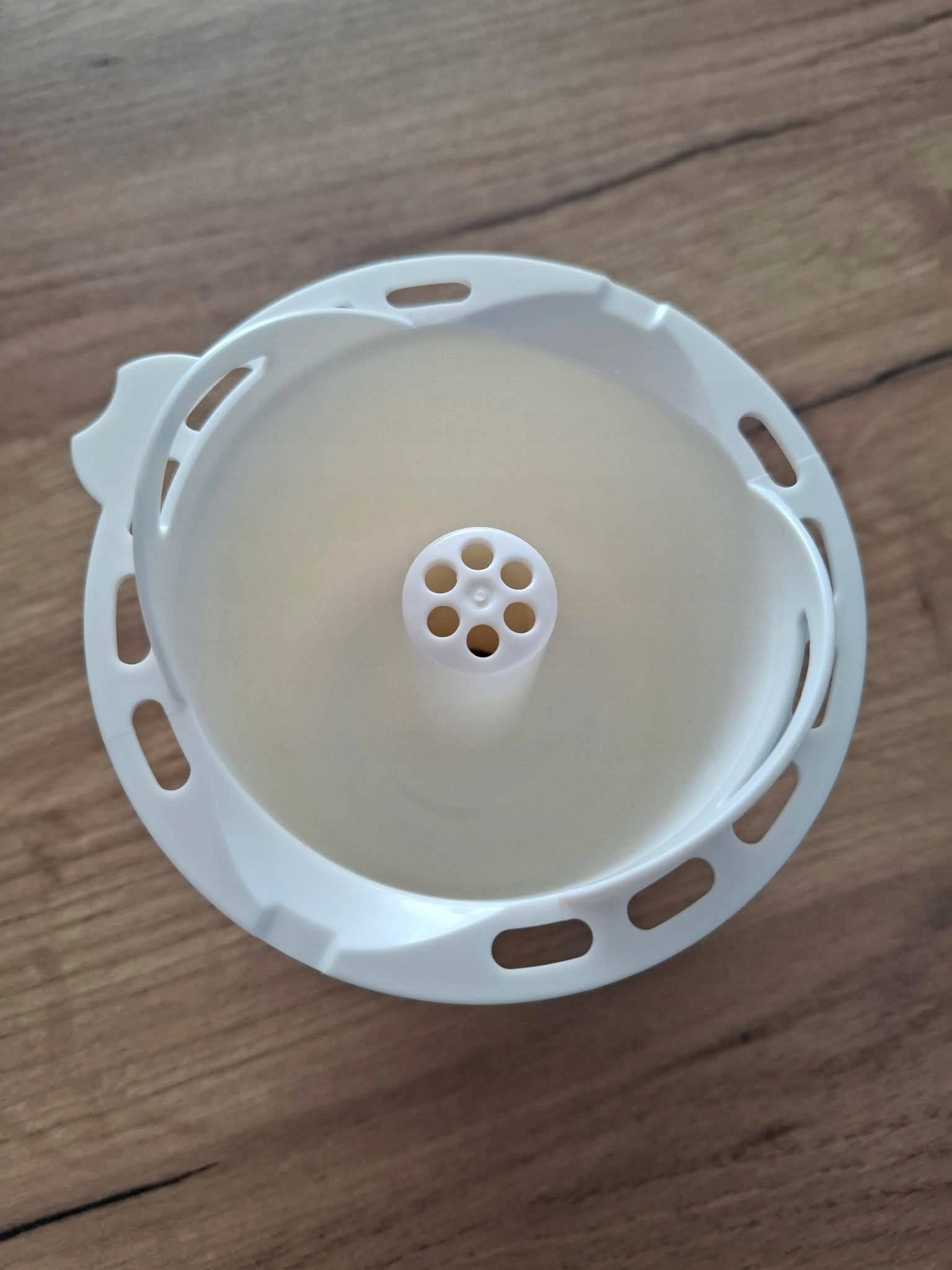 Multifunction heater Beaba Brand Beaba