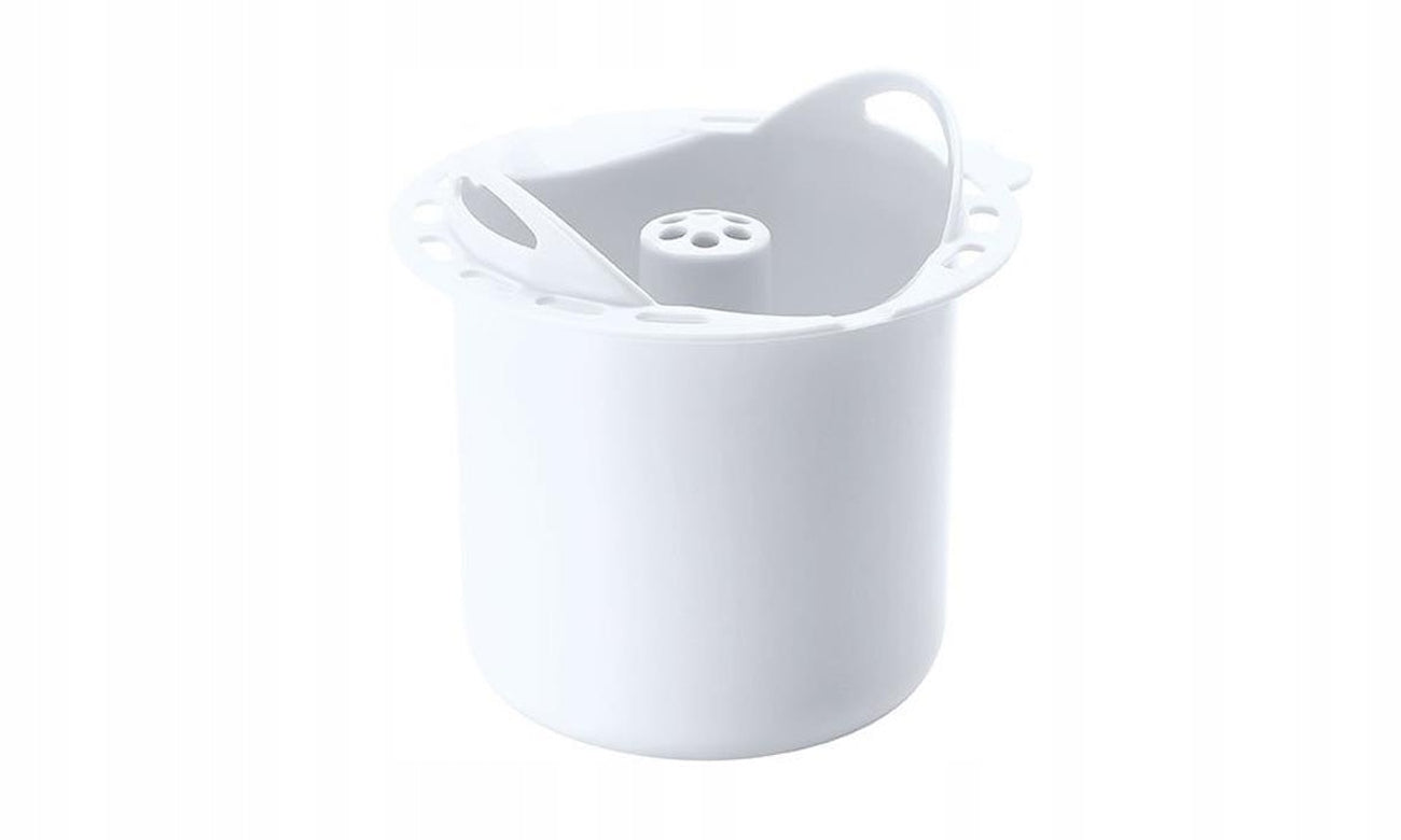 Multifunction heater Beaba