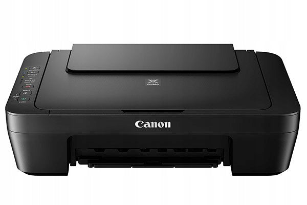 Multifunction inkjet printer CANON Pixma
