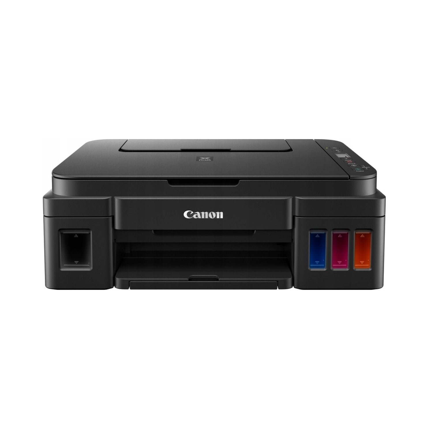 Multifunction inkjet printer Canon PIXMA G2410