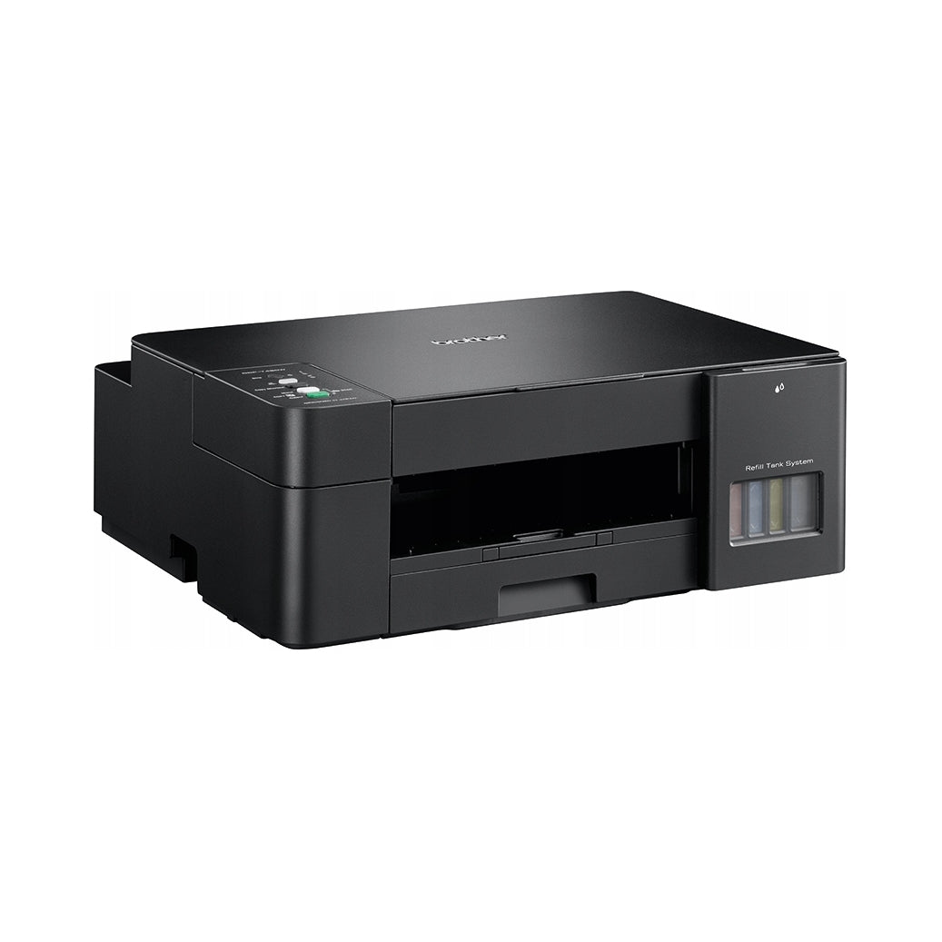 Multifunction inkjet printer (colour) Brother DCP-T420W
