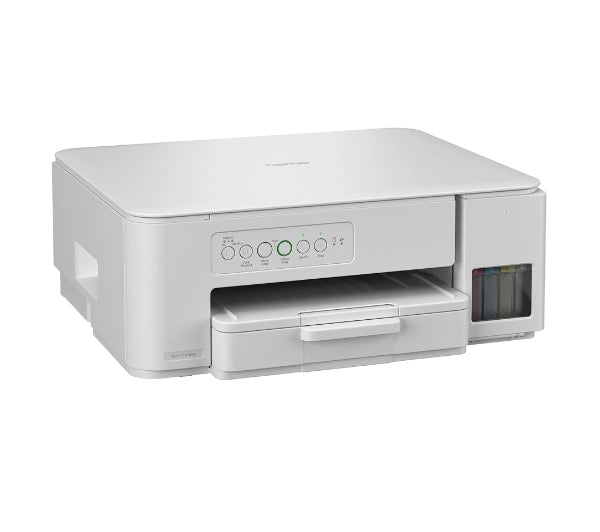 Multifunction inkjet printer (colour) Brother DCP-T436W Manufacturer code DCPT436WYJ1