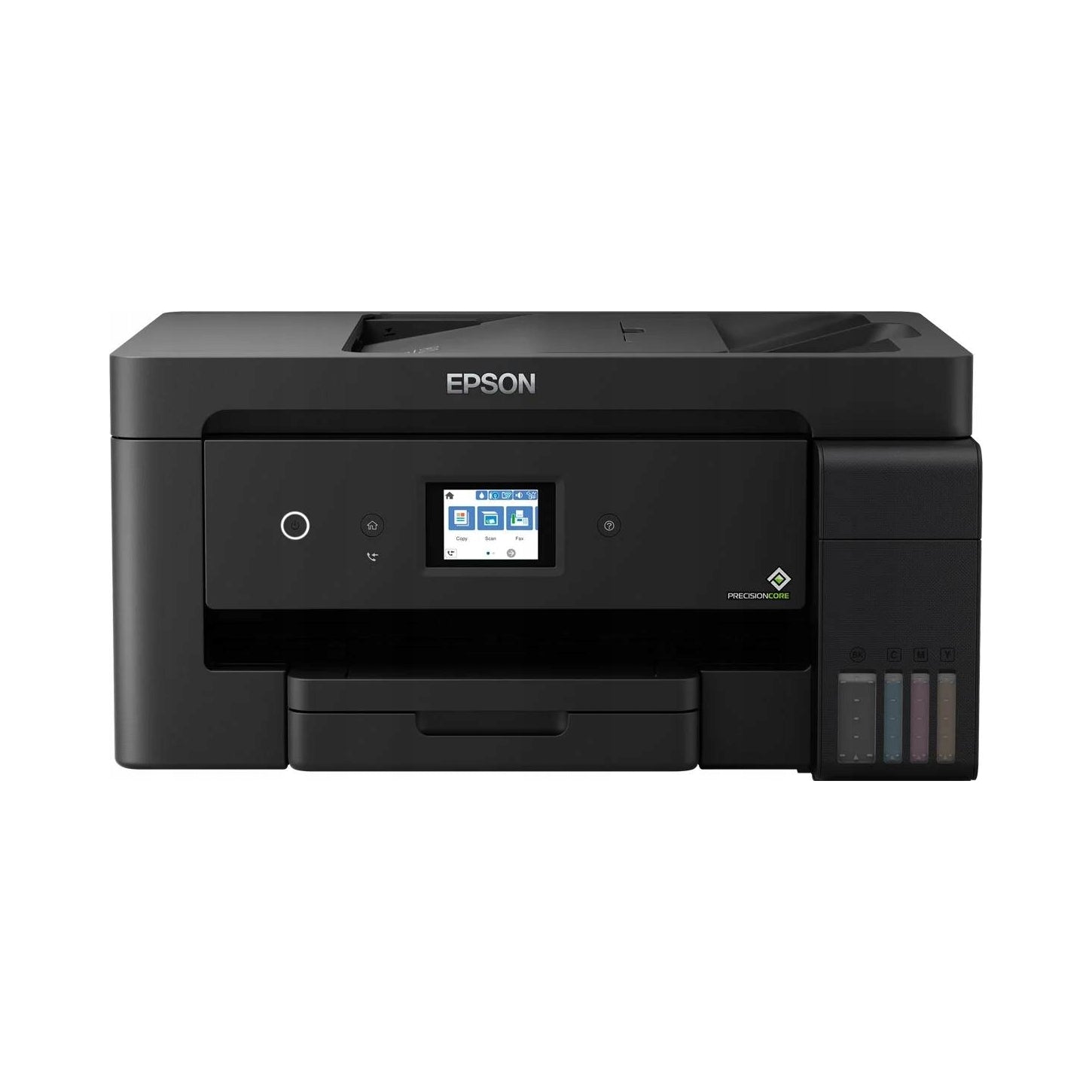 Multifunction inkjet printer (colour) Epson EcoTank L14150