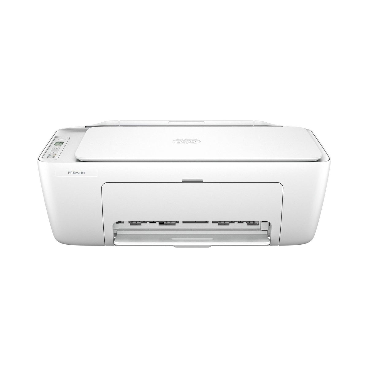 Multifunction inkjet printer (colour) HP DeskJet 2810e All-in-One Manufacturer code 588Q0B