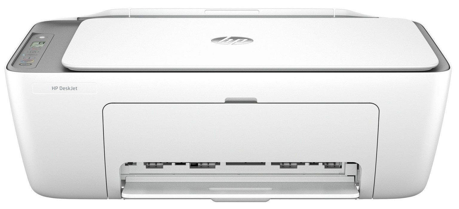 Multifunction inkjet printer (colour) HP DeskJet 2820e All-in-One