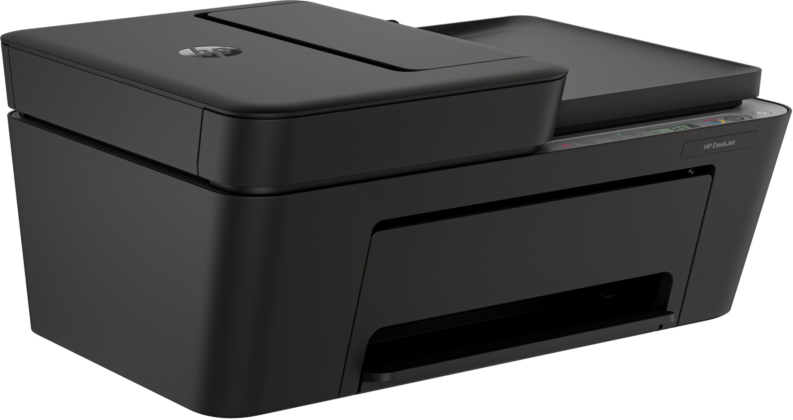 Multifunction inkjet printer (colour) HP DeskJet 4320 Manufacturer code DeskJet 4320