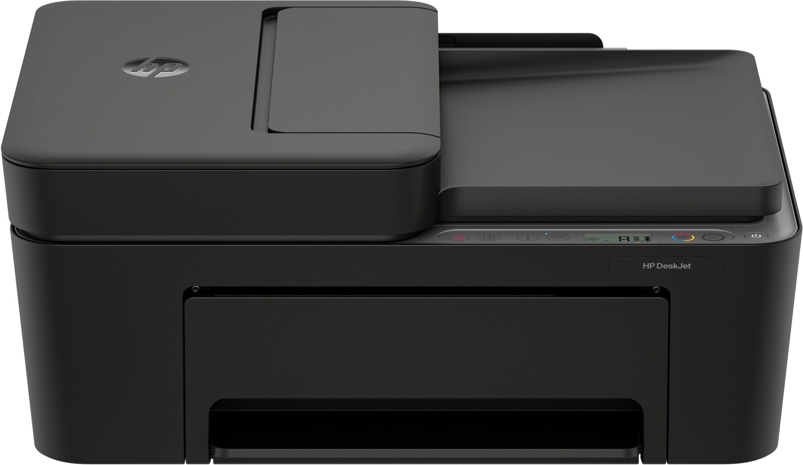 Multifunction inkjet printer (colour) HP DeskJet 4320