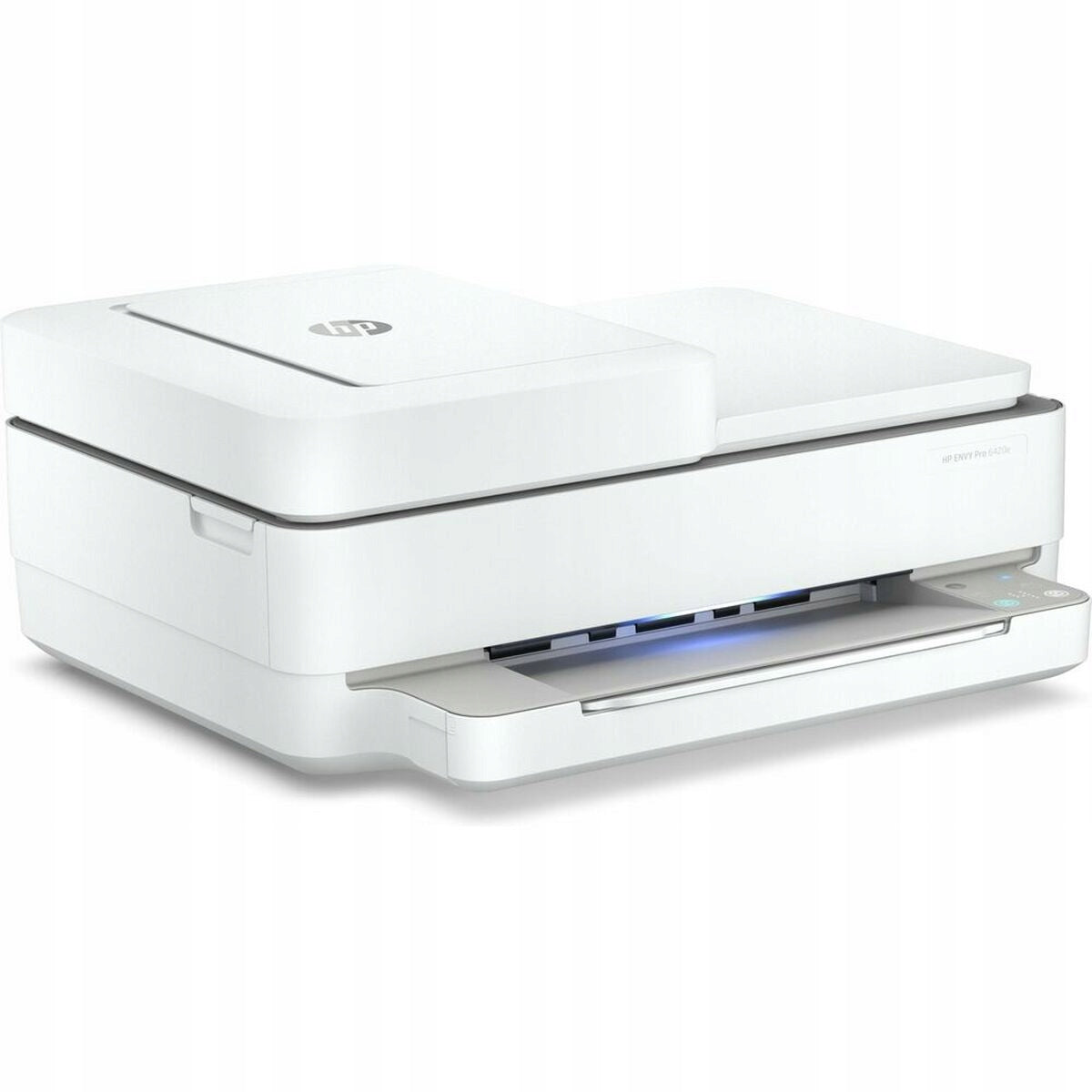 Multifunction inkjet printer (colour) HP Envy 6420e Brand HP