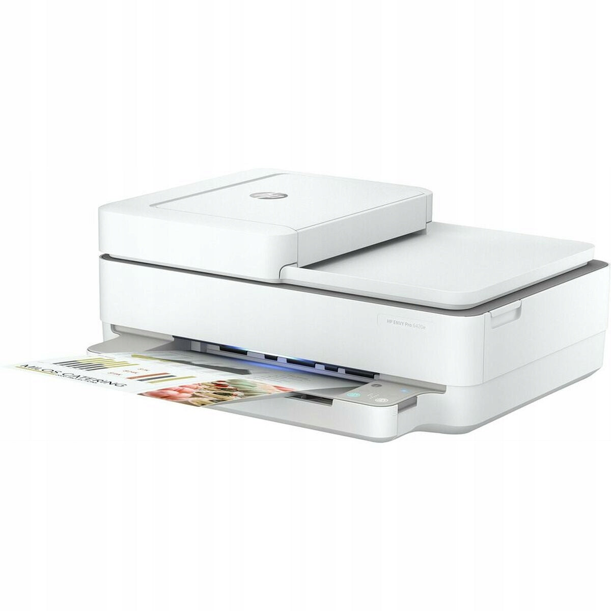 Multifunction inkjet printer (colour) HP Envy 6420e