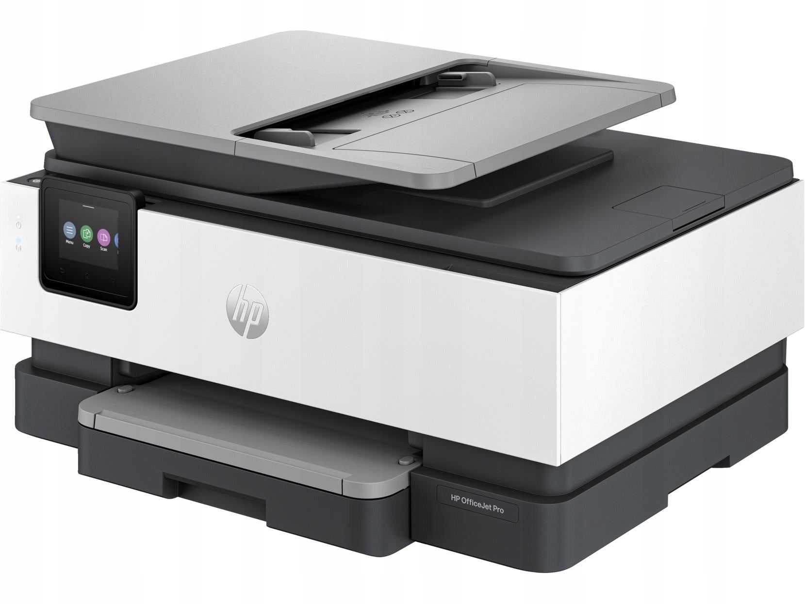 Multifunction inkjet printer (colour) HP OfficeJet Pro 8122e Brand HP