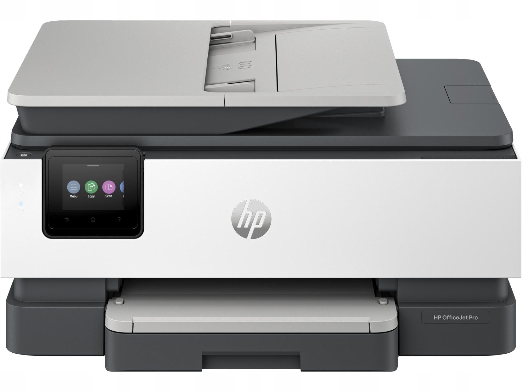 Multifunction inkjet printer (colour) HP OfficeJet Pro 8122e