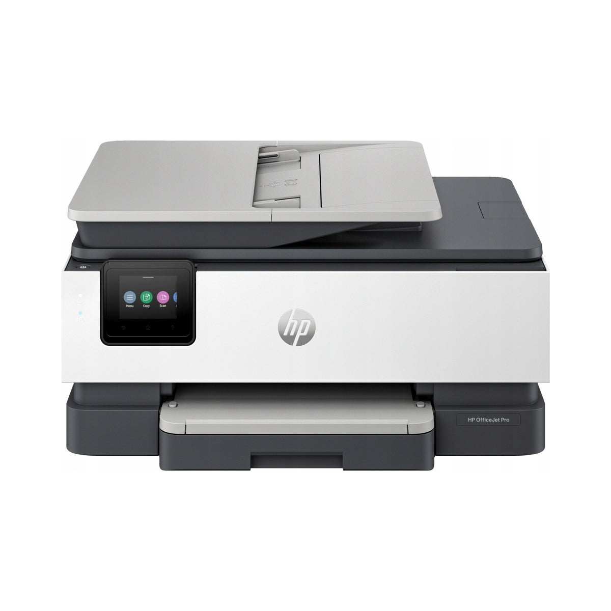 Multifunction inkjet printer (colour) HP OfficeJet Pro 8122e