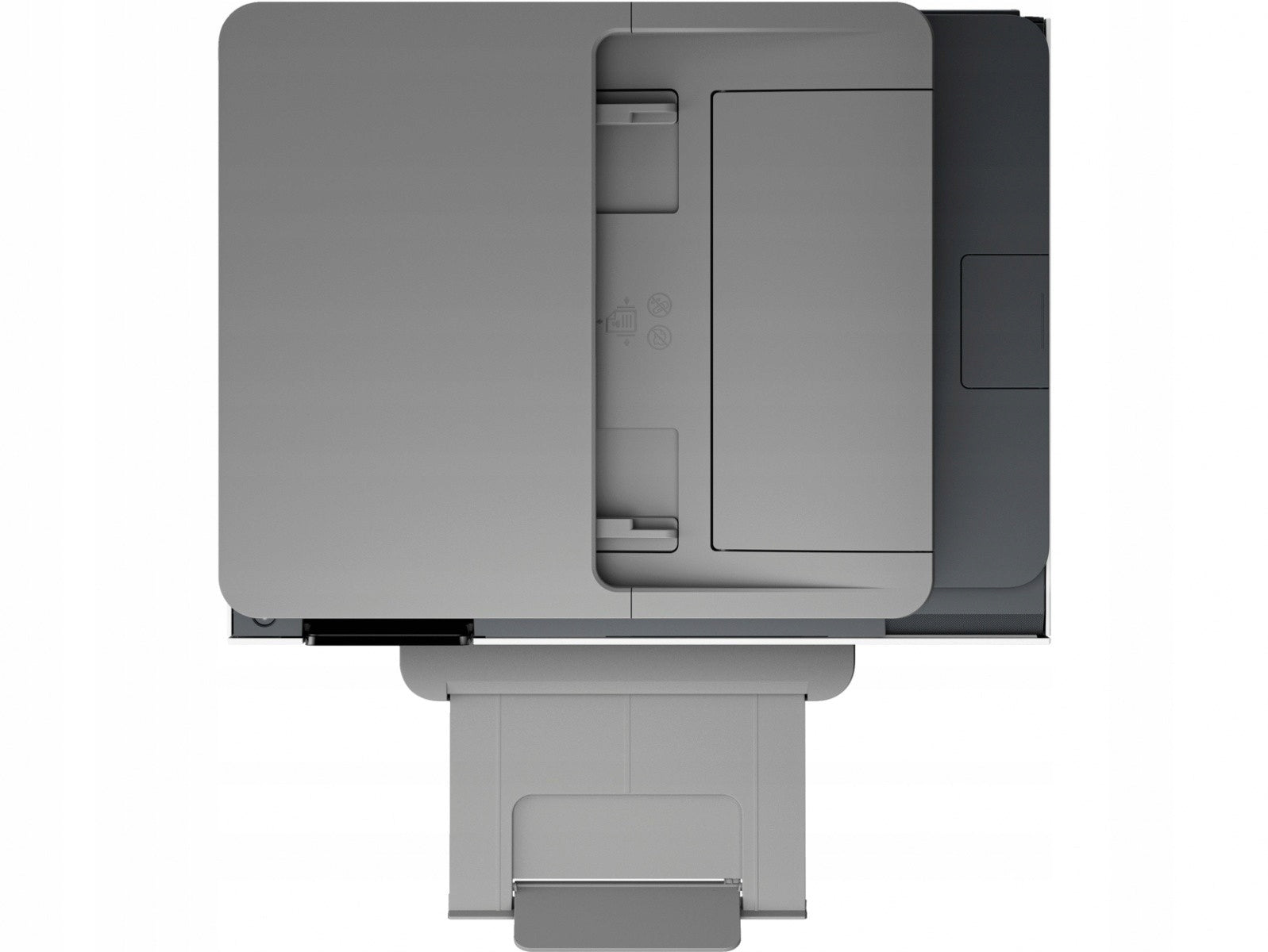 Multifunction inkjet printer (colour) HP OfficeJet Pro 9120e Brand HP
