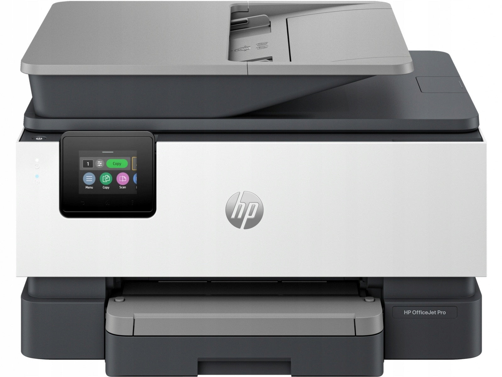 Multifunction inkjet printer (colour) HP OfficeJet Pro 9120e