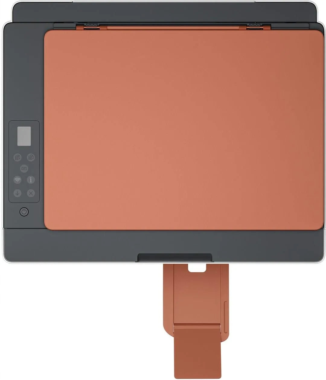 Multifunction inkjet printer (colour) HP Smart Tank 589 AiO 4A8D9A Brand HP