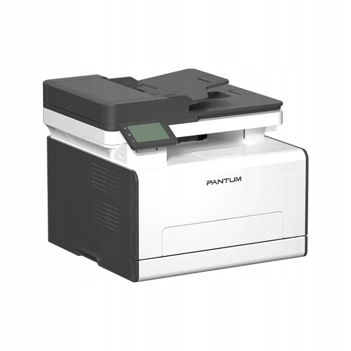 Multifunction laser printer color Pantum CM2100ADW wifi CTL-2100H Brand Pantum