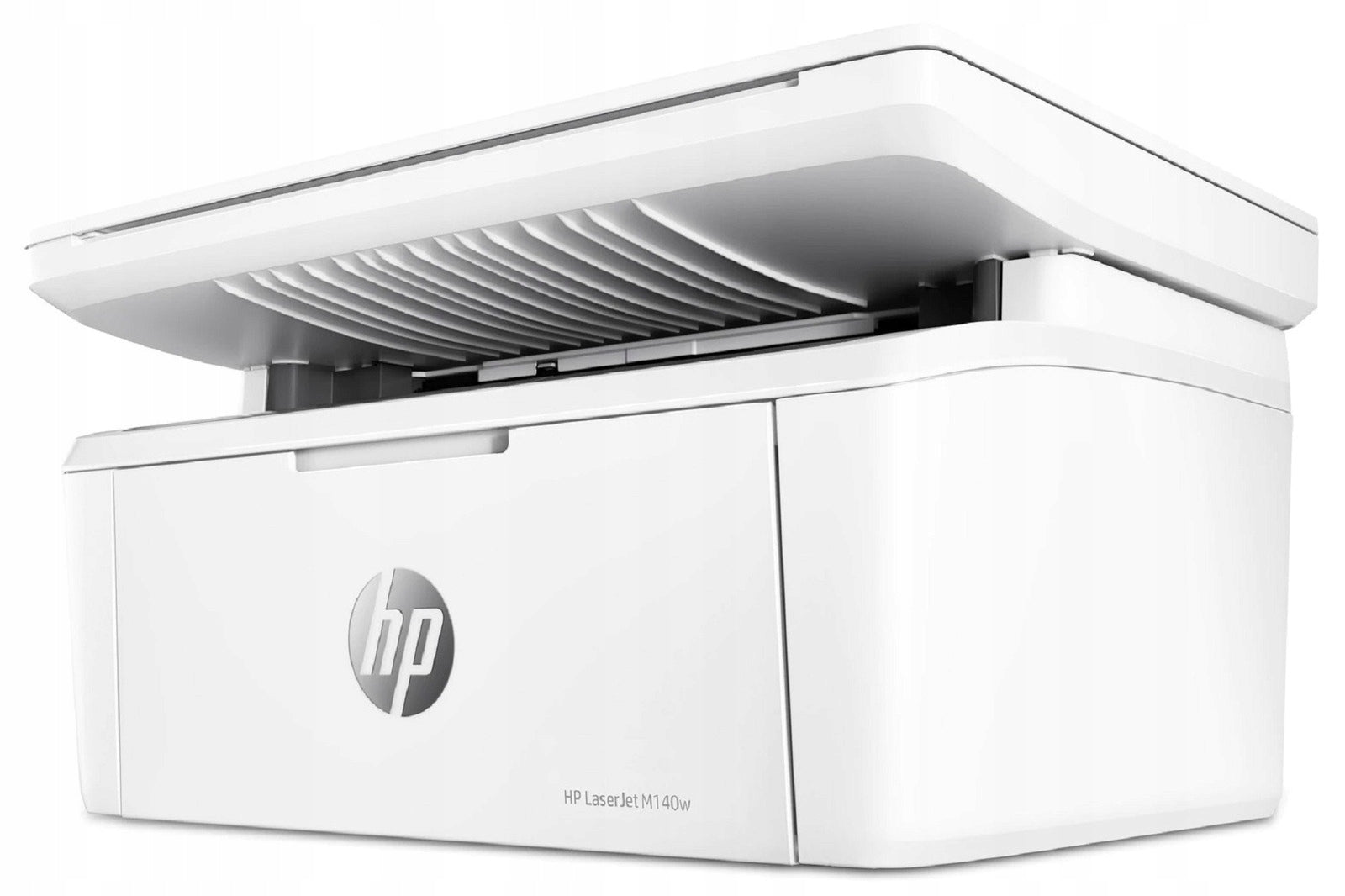 Multifunction laser printer (mono) HP LaserJet M140w Manufacturer code 7MD72F#B19