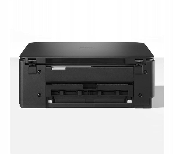 Multifunction printer BROTHER DCP-T535DW Plus InkBenefit Duplex INK Model DCP-T535DW