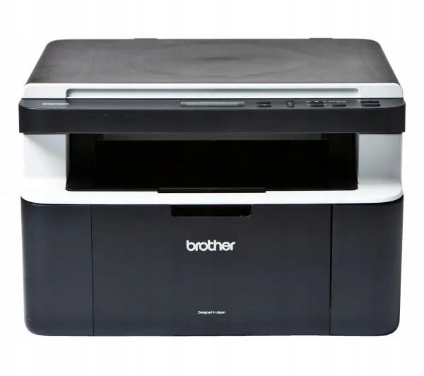 Multifunction printer Brother DCP-1512E Laser Manufacturer code DCP-1512E