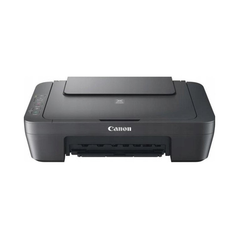 Multifunction printer Canon PIXMA MG2556S WITHOUT INK
