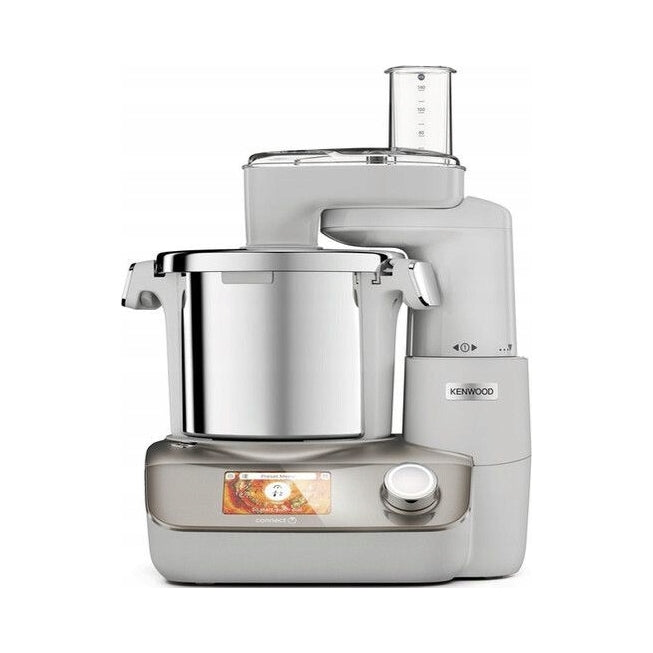 Multifunction robot Kenwood CookEasy+ CCL50.A0CP