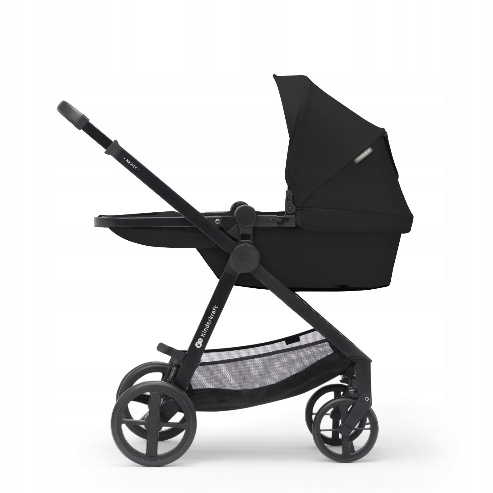 Multifunction trolley 4in1 Kinderkraft NEWLY Brand Kinderkraft