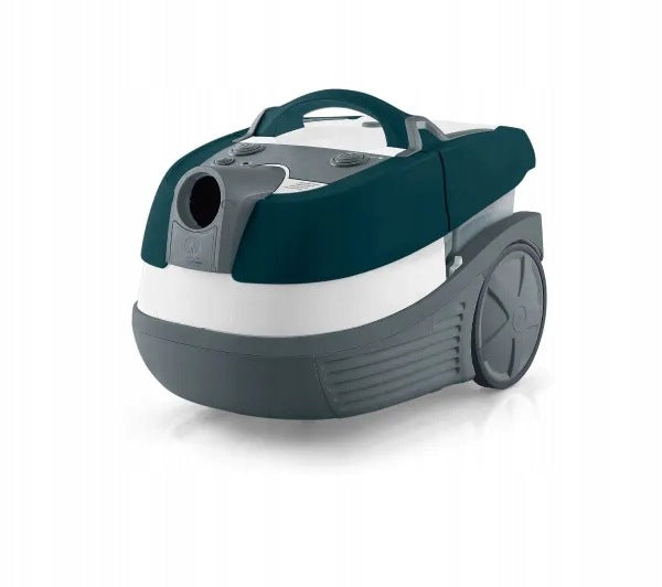 Multifunction vacuum cleaner Bosch AquaWash&Clean BWD41720 1700W Brand Bosch